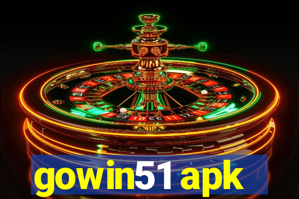 gowin51 apk